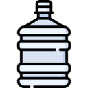food and restaurant,electronics,miscellaneous,drink,office material,furniture and household,font,water dispenser